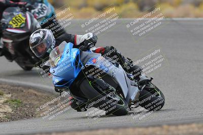 media/Nov-04-2023-2WTD (Sat) [[147bbb9217]]/B Group/1220pm (Outside Turn 2)/